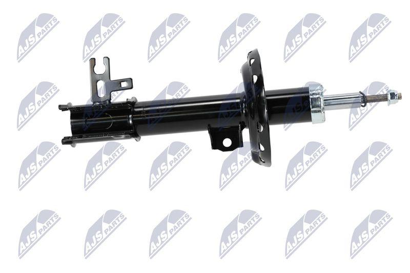 Amortisseur NTY A-PL-027