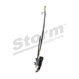 Lève-vitre STORM QUALITY PARTS 88070