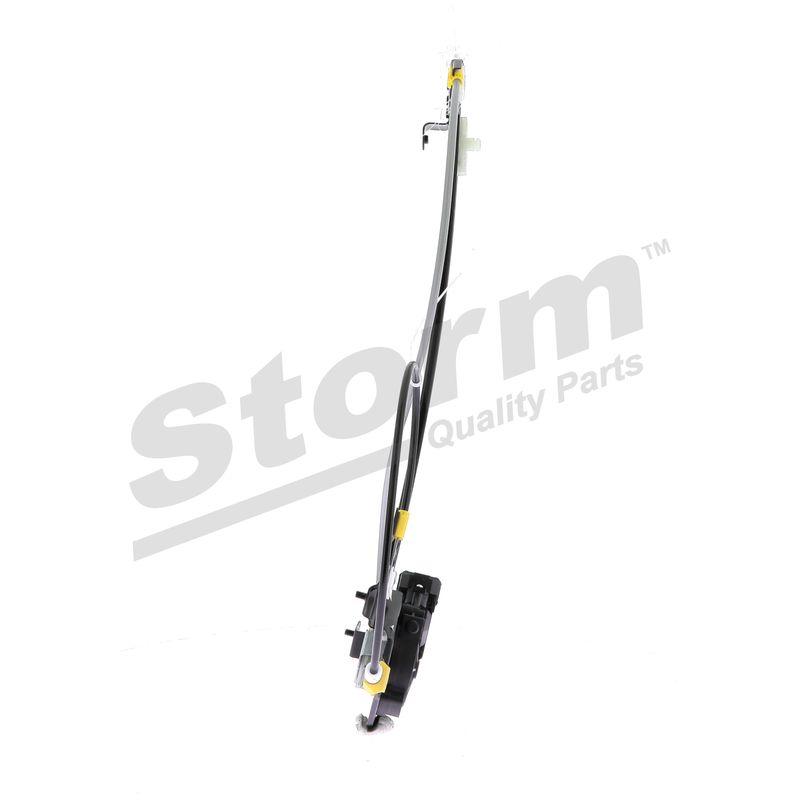 Lève-vitre STORM QUALITY PARTS 88070