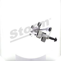 Tringlerie d'essuie-glace STORM QUALITY PARTS 9701004
