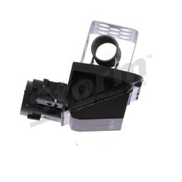 Résistance, pulseur d'air habitacle STORM QUALITY PARTS 777026