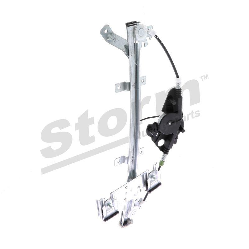 Lève-vitre STORM QUALITY PARTS 41579