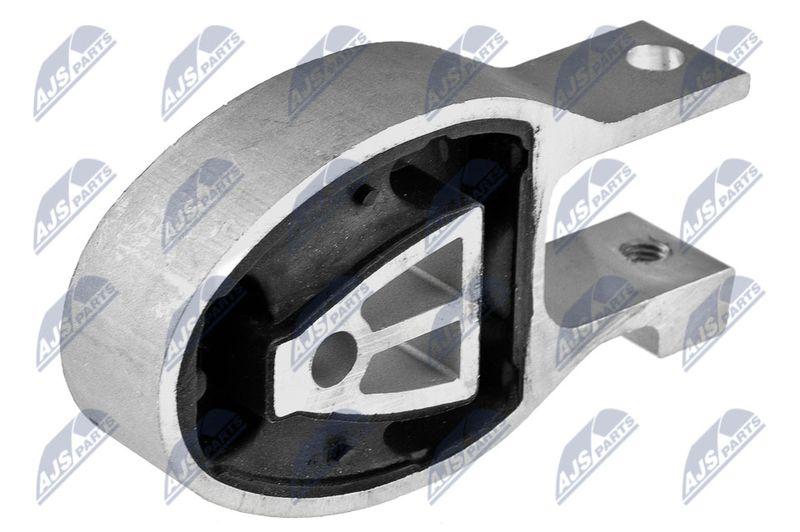 Support moteur NTY ZPS-FR-010