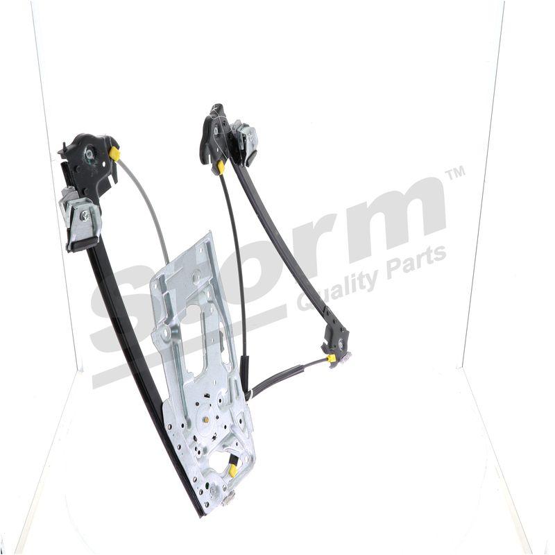 Lève-vitre STORM QUALITY PARTS 17275