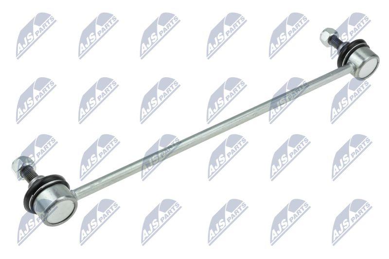 Entretoise/tige, stabilisateur NTY ZLP-HD-095