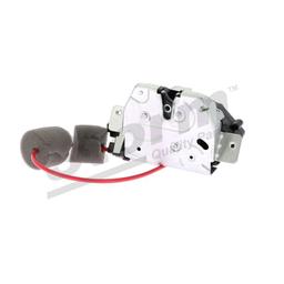 Serrure de hayon STORM QUALITY PARTS 5102502