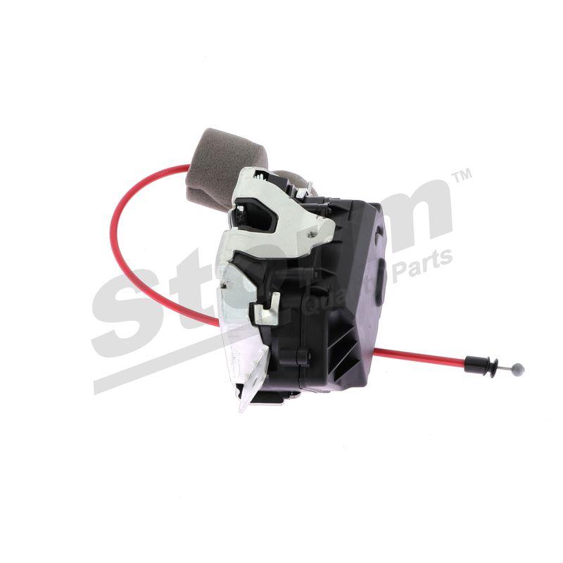 Serrure de hayon STORM QUALITY PARTS 5102502
