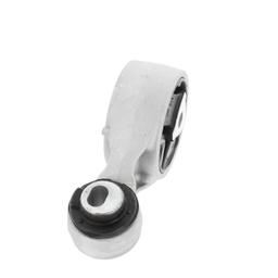Support moteur CORTECO 80001873
