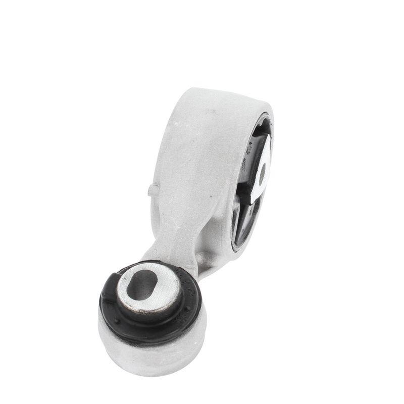 Support moteur CORTECO 80001873