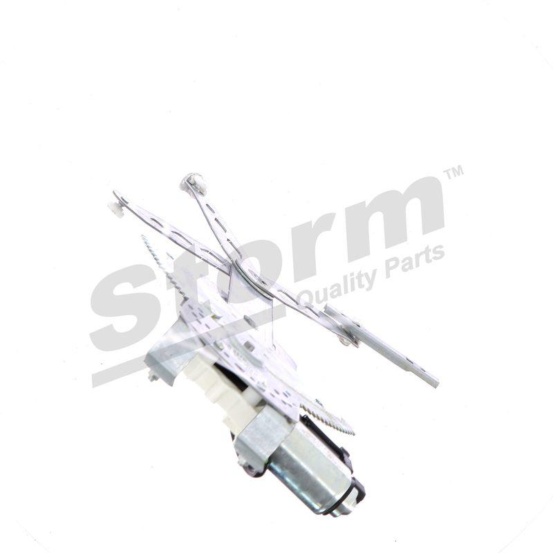 Lève-vitre STORM QUALITY PARTS 65073