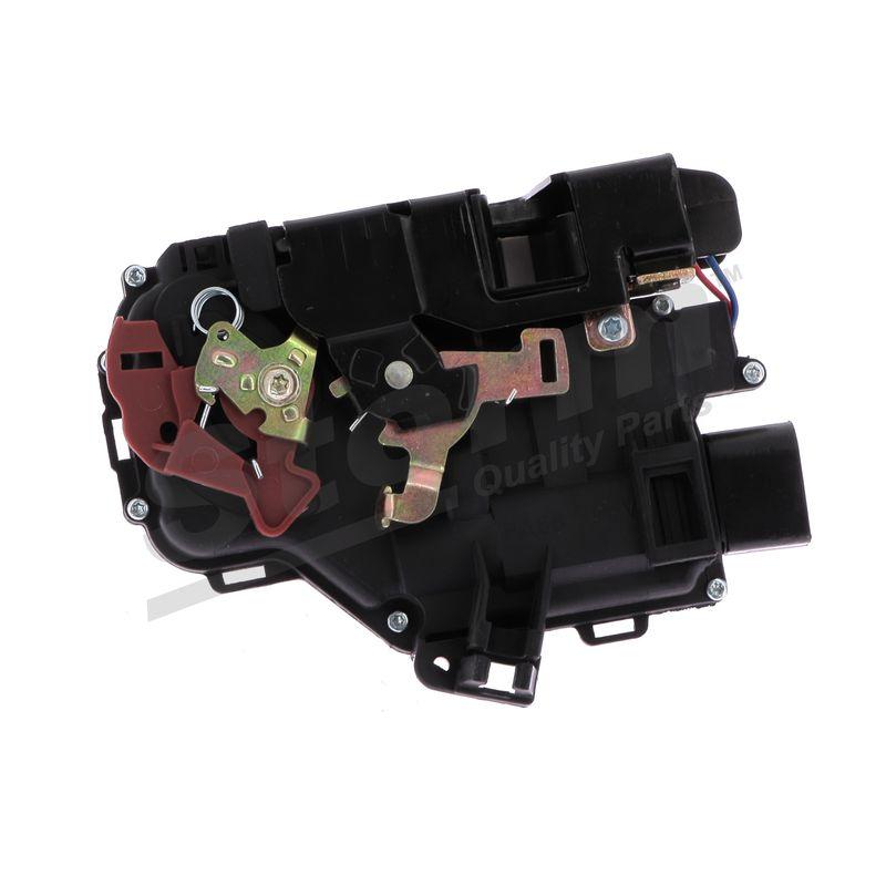 Serrure de porte STORM QUALITY PARTS 971022