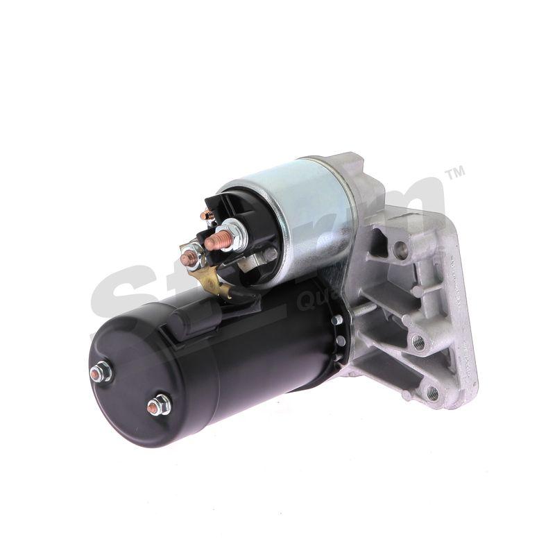 Démarreur STORM QUALITY PARTS STO797000