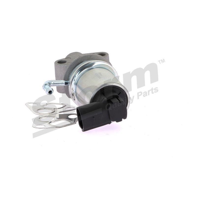 Vanne EGR STORM QUALITY PARTS 9002