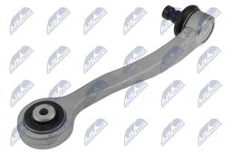 Bras de liaison, suspension de roue NTY ZWG-AU-008