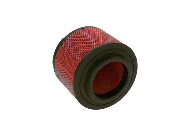 Filtre à air BOSCH F 026 400 344