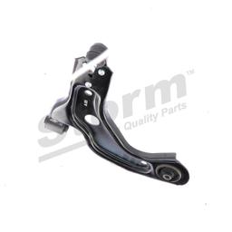Bras de liaison, suspension de roue STORM QUALITY PARTS 41255