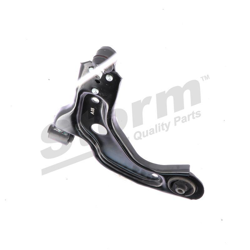 Bras de liaison, suspension de roue STORM QUALITY PARTS 41255