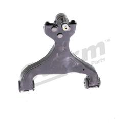 Bras de liaison, suspension de roue STORM QUALITY PARTS 56054