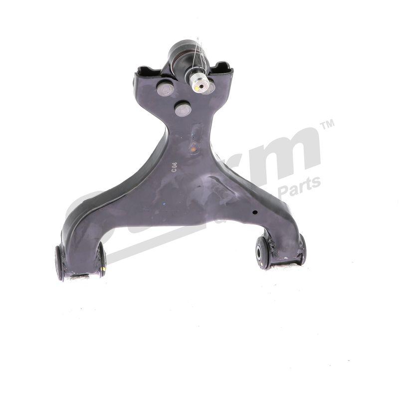 Bras de liaison, suspension de roue STORM QUALITY PARTS 56054