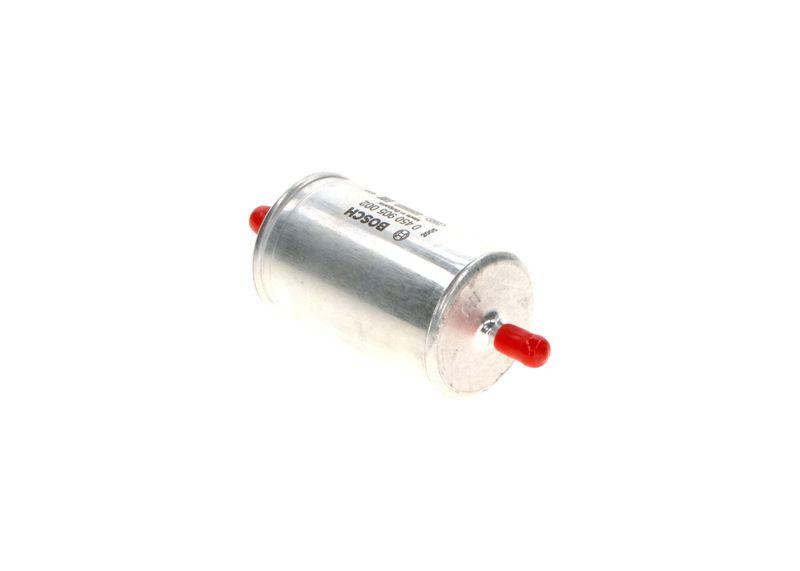 Filtre à carburant BOSCH 0 450 905 002
