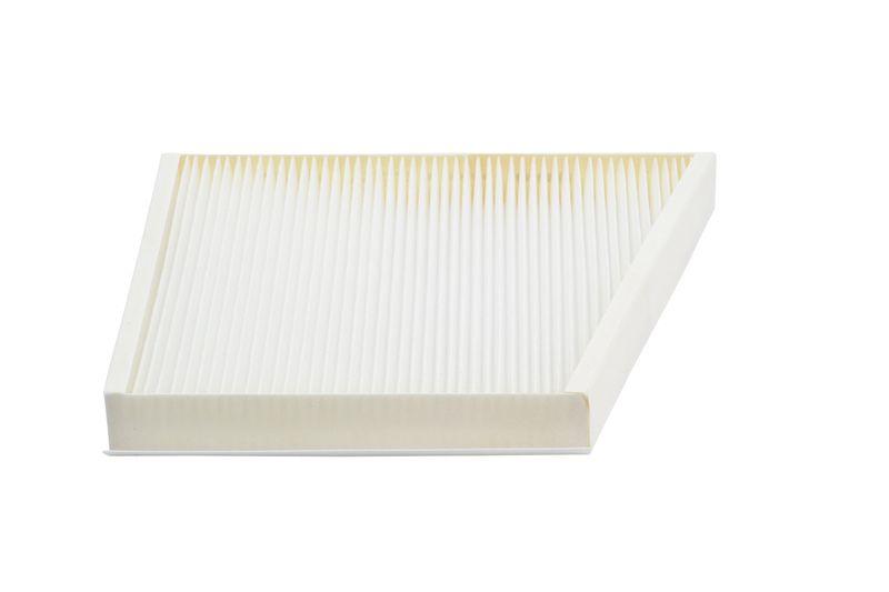 Filtre, air de l'habitacle BOSCH 1 987 432 081