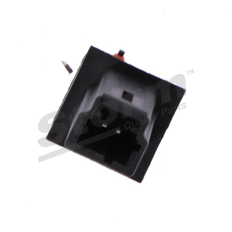 Interrupteur, hayon STORM QUALITY PARTS 2852503