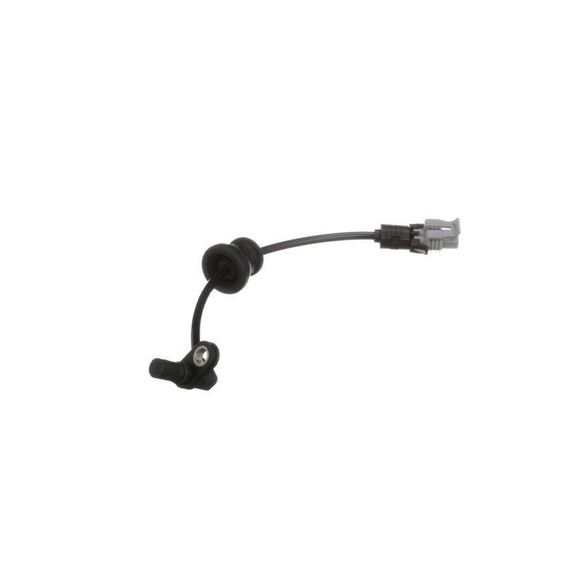 Capteur, vitesse de roue DELPHI SS20318