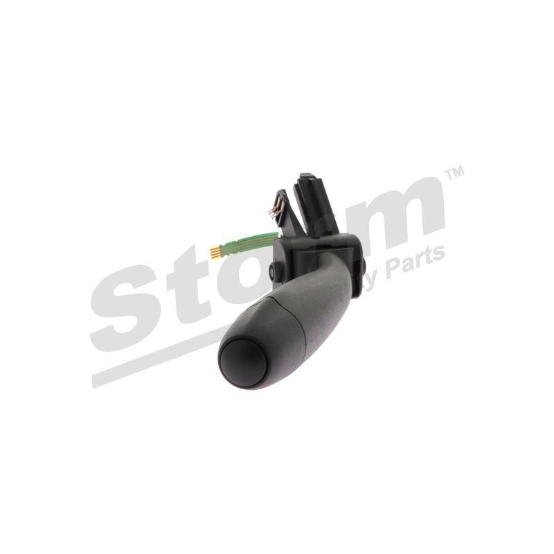 Commutateur de colonne de direction STORM QUALITY PARTS 70725