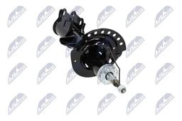 Amortisseur NTY A-KA-315