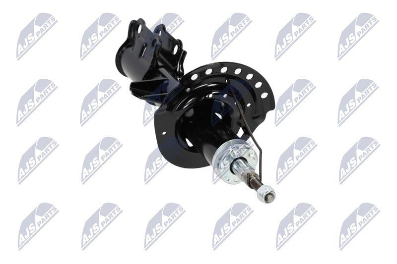 Amortisseur NTY A-KA-315