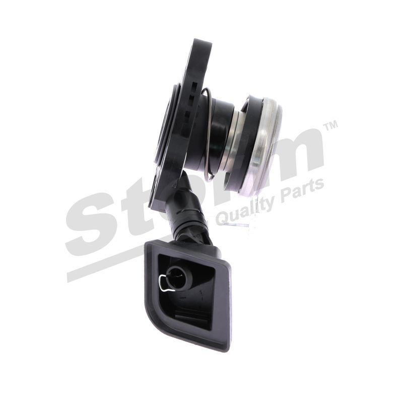 Butée hydraulique, embrayage STORM QUALITY PARTS STO999000