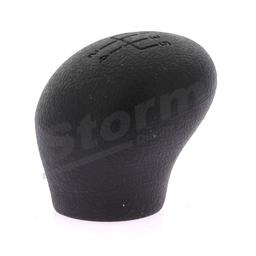 Pommeau STORM QUALITY PARTS 8713001