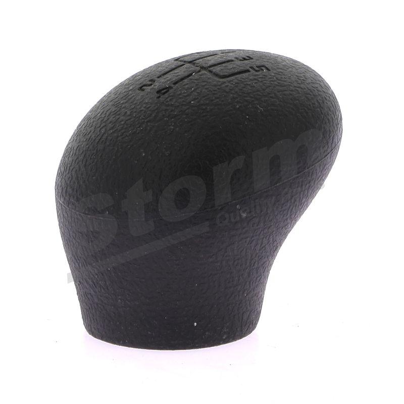 Pommeau STORM QUALITY PARTS 8713001