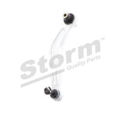 Bras de liaison, suspension de roue STORM QUALITY PARTS 17254