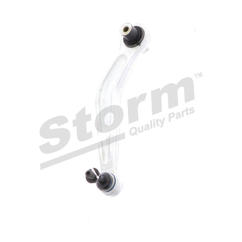 Bras de liaison, suspension de roue STORM QUALITY PARTS 17254