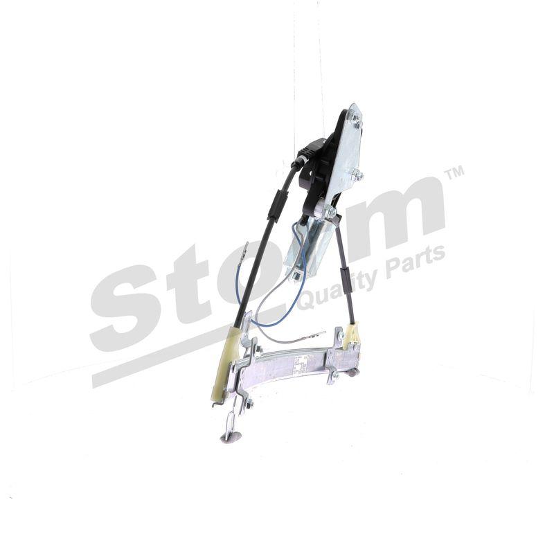 Lève-vitre STORM QUALITY PARTS 160076