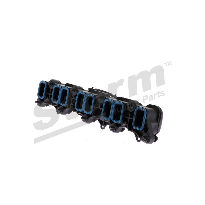 Module de tube d'admission STORM QUALITY PARTS 516521