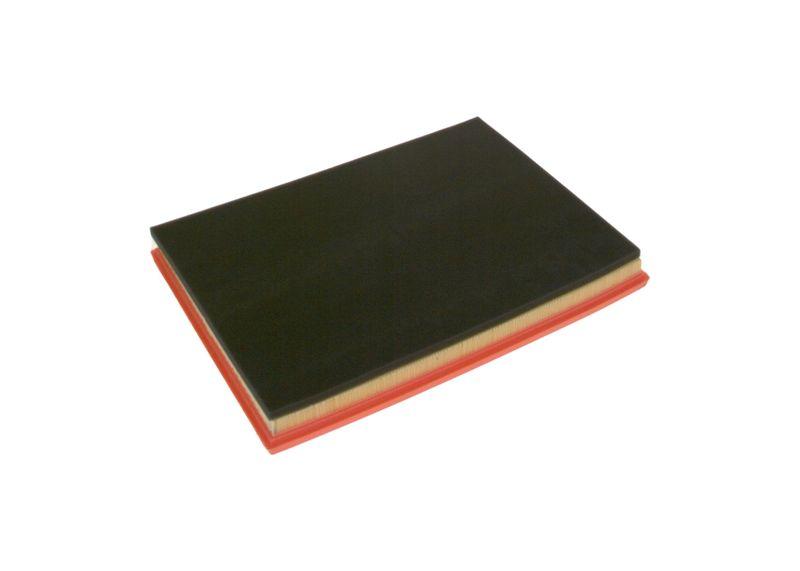 Filtre à air BOSCH F 026 400 233