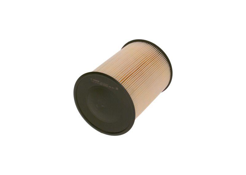Filtre à air BOSCH F 026 400 492