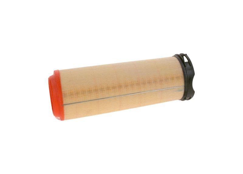 Filtre à air BOSCH F 026 400 024