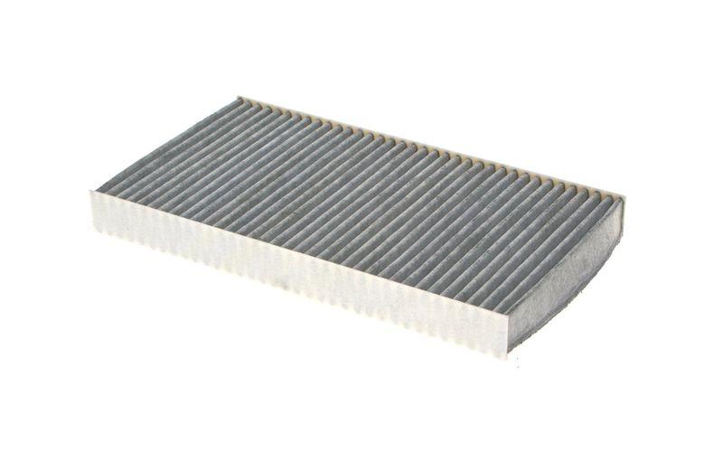 Filtre, air de l'habitacle BOSCH 1 987 432 303