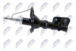 Amortisseur NTY A-HD-000