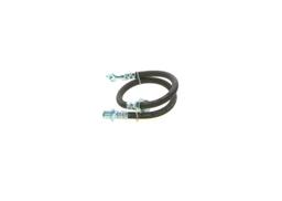Flexible de frein BOSCH 1987476781