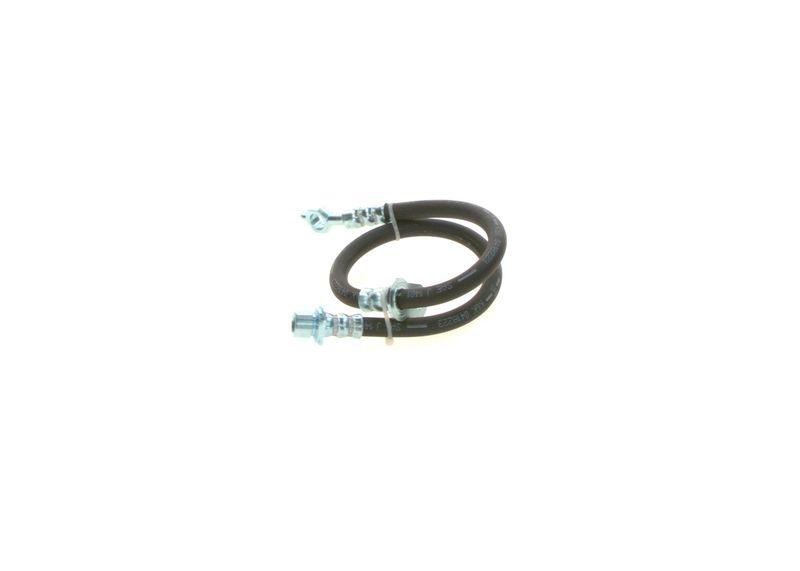 Flexible de frein BOSCH 1987476781