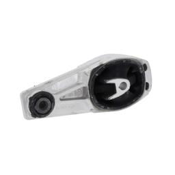 Support moteur CORTECO 80001814