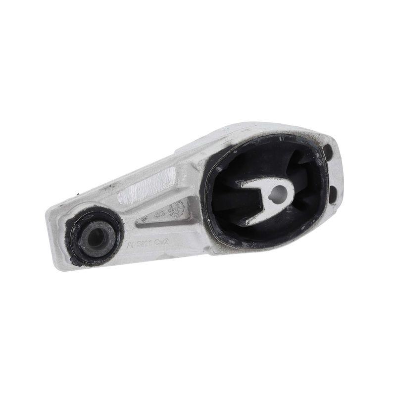 Support moteur CORTECO 80001814