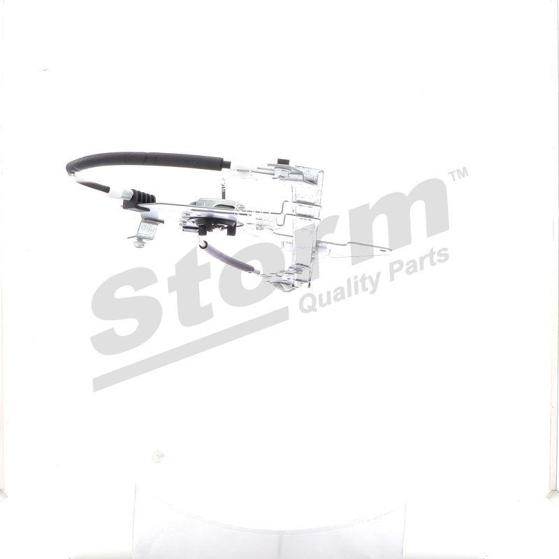 Lève-vitre STORM QUALITY PARTS 29070