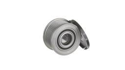 Poulie roue libre, alternateur SKF VKM 03820