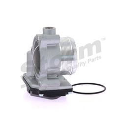 Corps papillon STORM QUALITY PARTS 972110