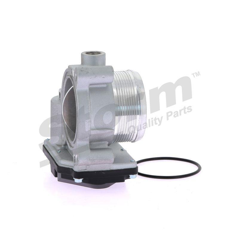 Corps papillon STORM QUALITY PARTS 972110